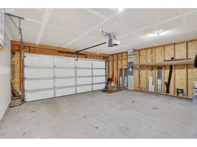 6805 BOLAND Way, Otter Rock, OR 97369