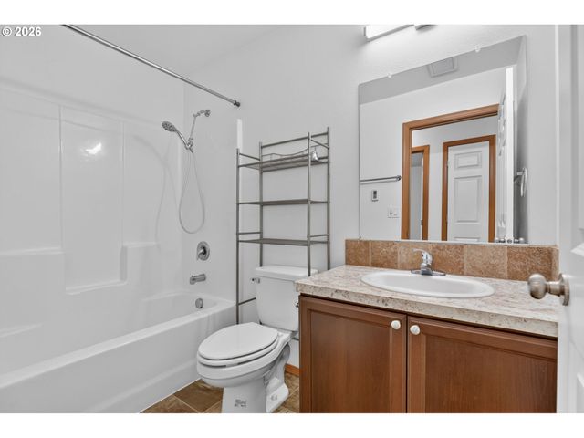 6805 BOLAND Way, Otter Rock, OR 97369
