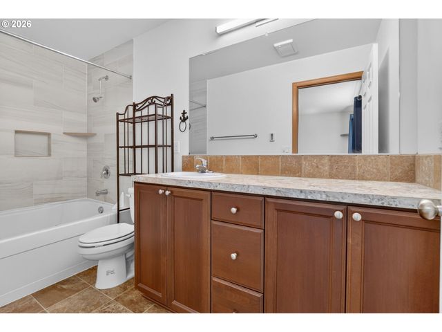 6805 BOLAND Way, Otter Rock, OR 97369