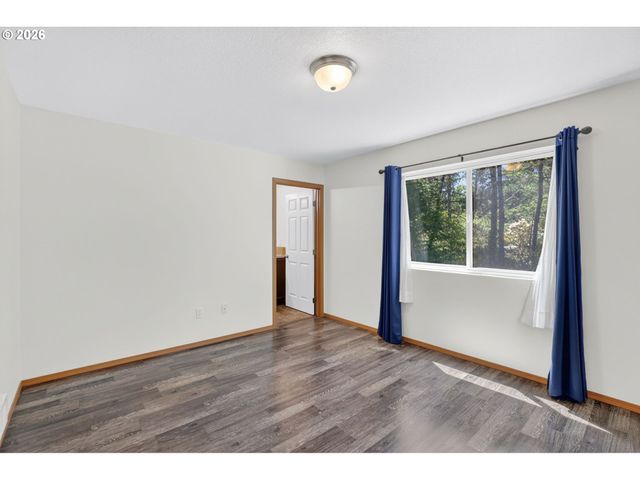 6805 BOLAND Way, Otter Rock, OR 97369