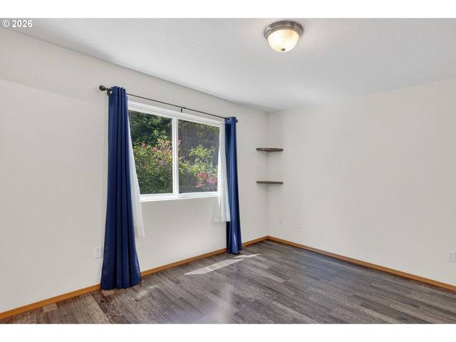 6805 BOLAND Way, Otter Rock, OR 97369