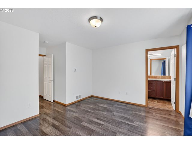 6805 BOLAND Way, Otter Rock, OR 97369