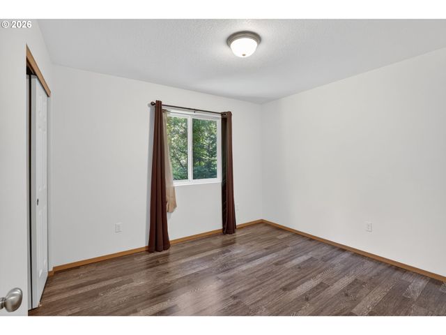 6805 BOLAND Way, Otter Rock, OR 97369