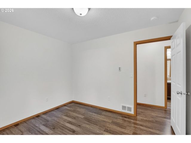 6805 BOLAND Way, Otter Rock, OR 97369