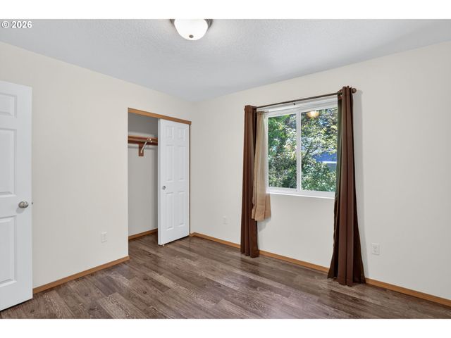 6805 BOLAND Way, Otter Rock, OR 97369