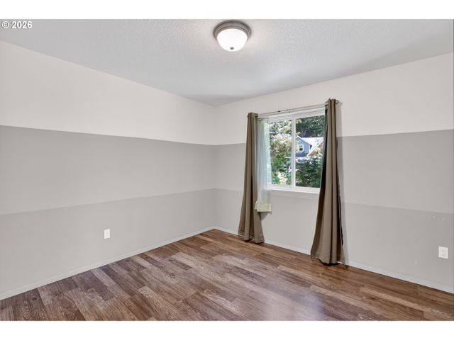 6805 BOLAND Way, Otter Rock, OR 97369