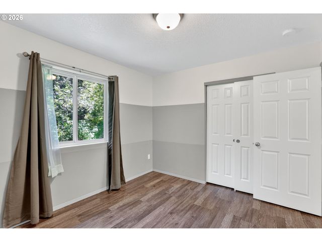 6805 BOLAND Way, Otter Rock, OR 97369
