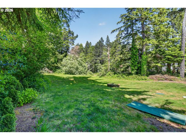 6805 BOLAND Way, Otter Rock, OR 97369