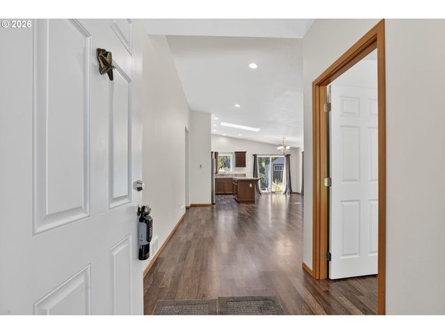 6805 BOLAND Way, Otter Rock, OR 97369