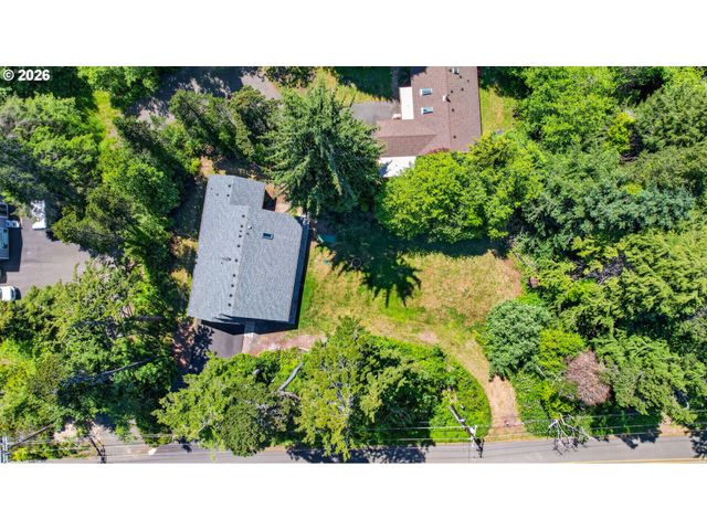 6805 BOLAND Way, Otter Rock, OR 97369