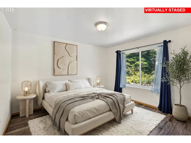 6805 BOLAND Way, Otter Rock, OR 97369
