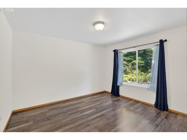 6805 BOLAND Way, Otter Rock, OR 97369