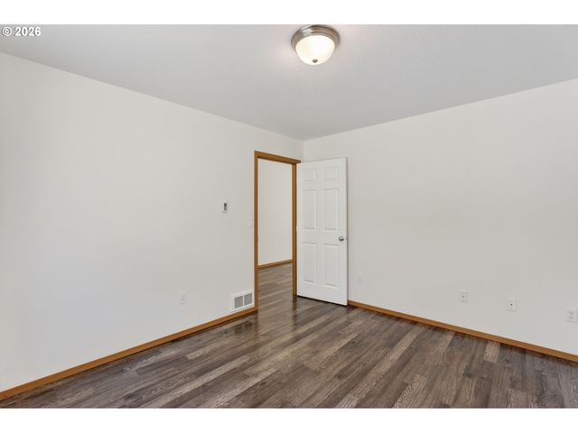6805 BOLAND Way, Otter Rock, OR 97369