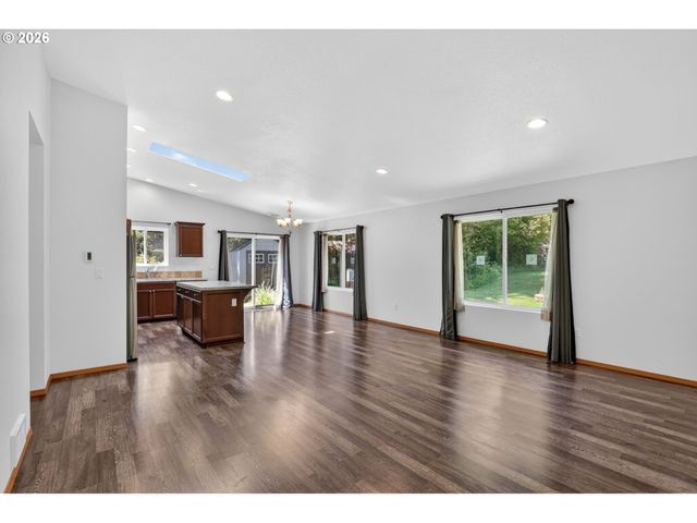 6805 BOLAND Way, Otter Rock, OR 97369