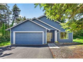 6805 BOLAND Way, Otter Rock, OR 97369