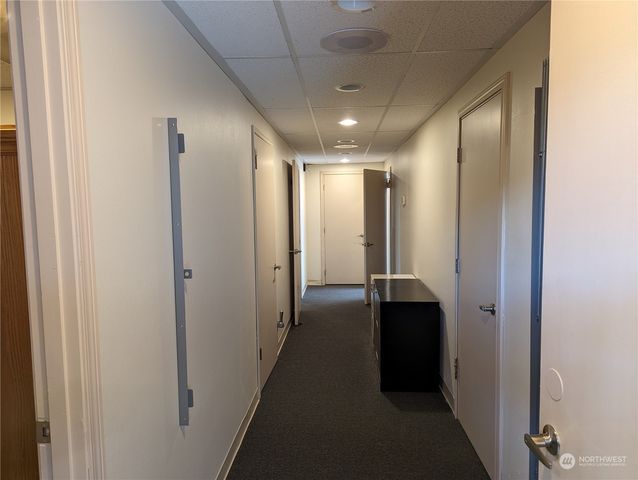 1219 Earnest S Brazill Street, Tacoma, WA 98405