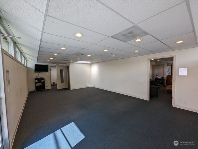 1219 Earnest S Brazill Street, Tacoma, WA 98405