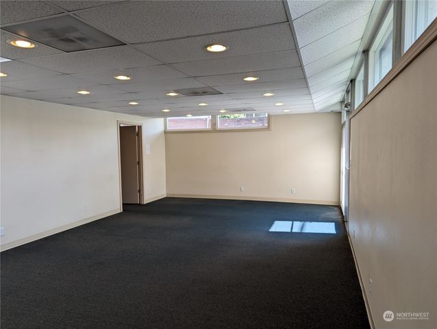 1219 Earnest S Brazill Street, Tacoma, WA 98405