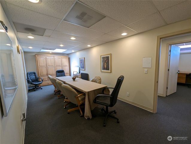 1219 Earnest S Brazill Street, Tacoma, WA 98405