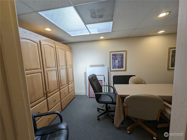 1219 Earnest S Brazill Street, Tacoma, WA 98405
