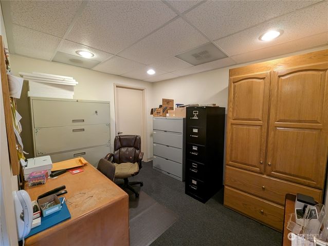 1219 Earnest S Brazill Street, Tacoma, WA 98405