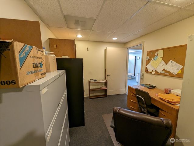1219 Earnest S Brazill Street, Tacoma, WA 98405