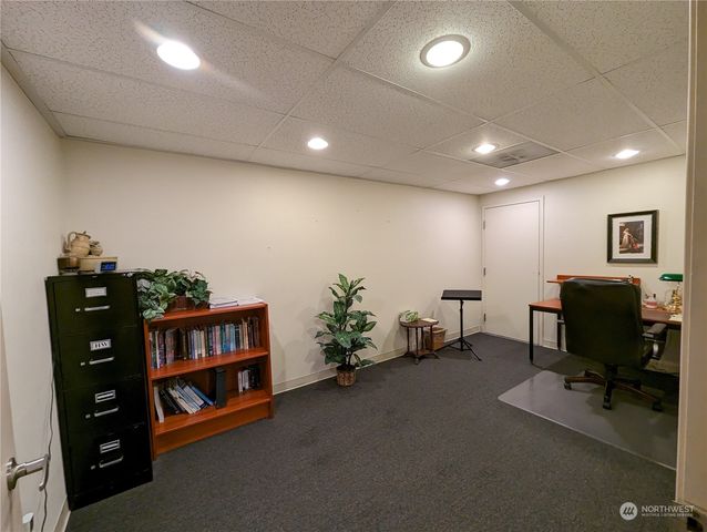 1219 Earnest S Brazill Street, Tacoma, WA 98405
