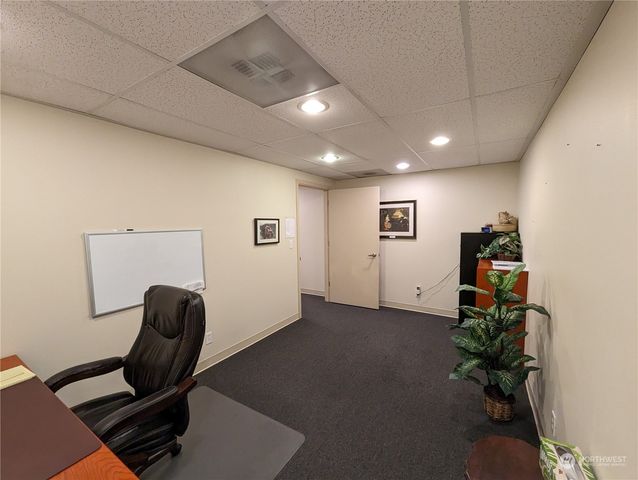 1219 Earnest S Brazill Street, Tacoma, WA 98405