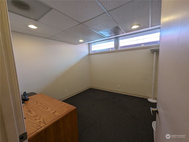 1219 Earnest S Brazill Street, Tacoma, WA 98405