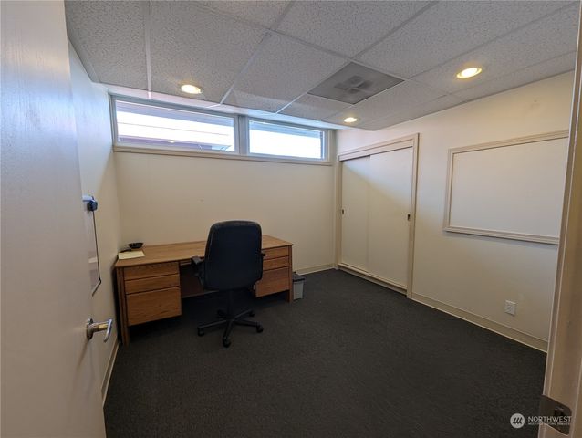 1219 Earnest S Brazill Street, Tacoma, WA 98405