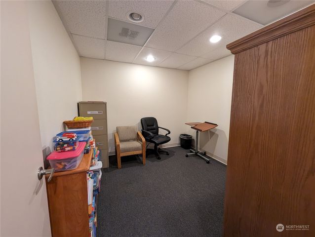 1219 Earnest S Brazill Street, Tacoma, WA 98405