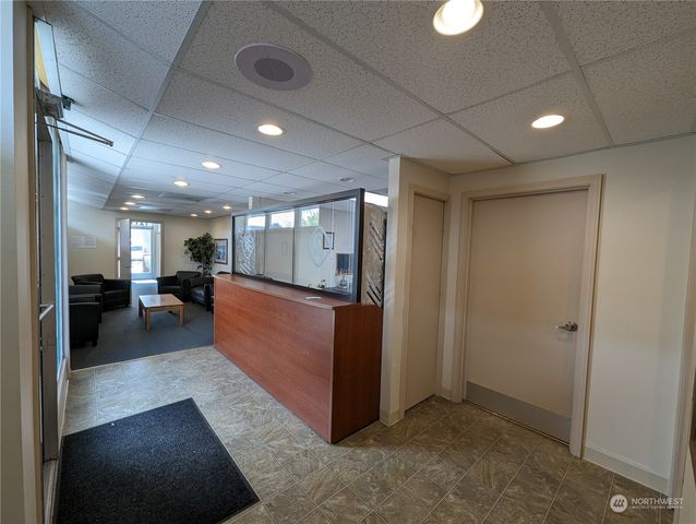 1219 Earnest S Brazill Street, Tacoma, WA 98405