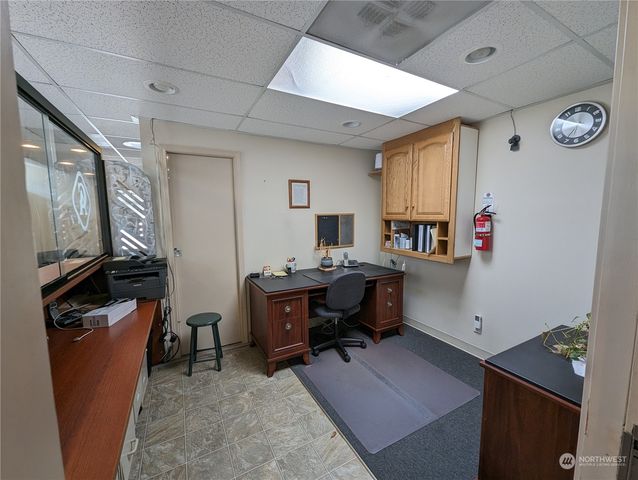 1219 Earnest S Brazill Street, Tacoma, WA 98405