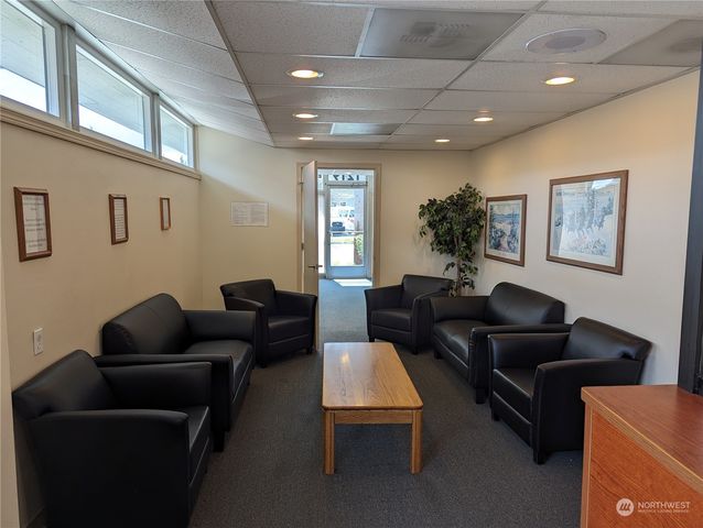 1219 Earnest S Brazill Street, Tacoma, WA 98405