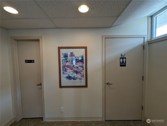 1219 Earnest S Brazill Street, Tacoma, WA 98405