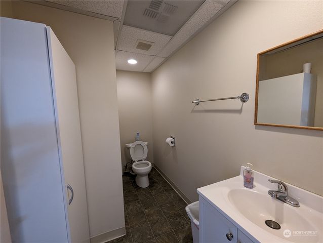 1219 Earnest S Brazill Street, Tacoma, WA 98405