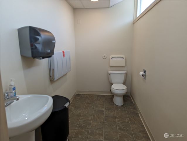 1219 Earnest S Brazill Street, Tacoma, WA 98405