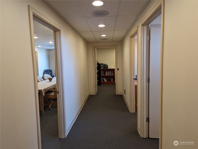 1219 Earnest S Brazill Street, Tacoma, WA 98405