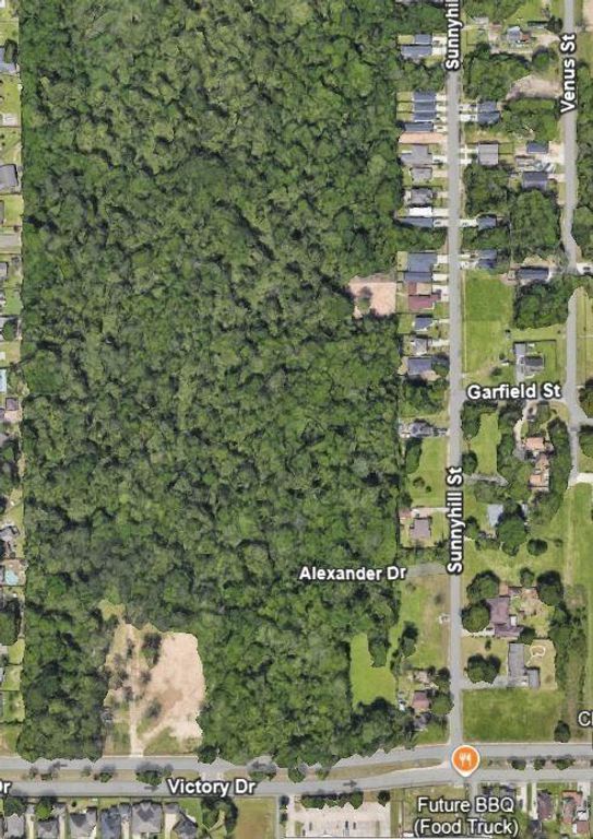 000 Washington, Houston, TX 77088