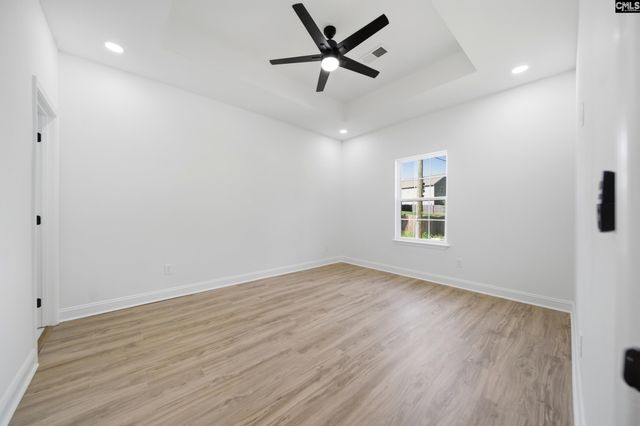 2900 S Partridge Circle, Hopkins, SC 29061