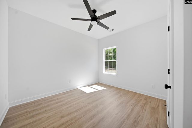 2900 S Partridge Circle, Hopkins, SC 29061