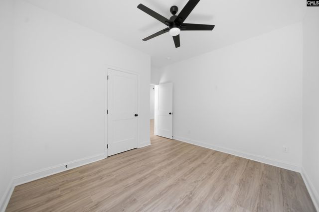 2900 S Partridge Circle, Hopkins, SC 29061