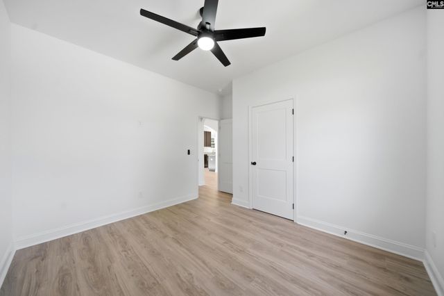 2900 S Partridge Circle, Hopkins, SC 29061