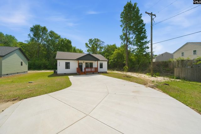 2900 S Partridge Circle, Hopkins, SC 29061