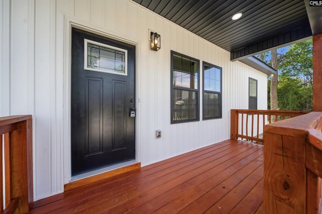 2900 S Partridge Circle, Hopkins, SC 29061