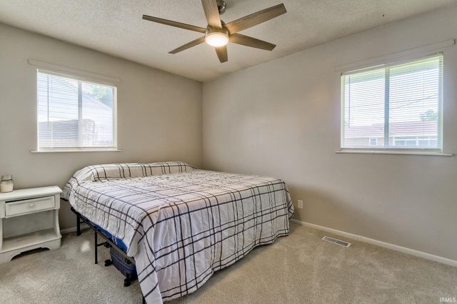 1908 Newton Avenue, Evansville, IN 47715