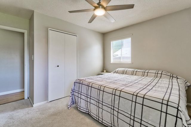 1908 Newton Avenue, Evansville, IN 47715