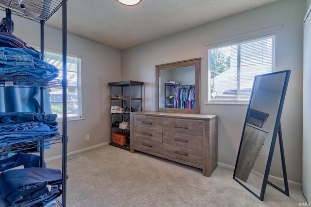 1908 Newton Avenue, Evansville, IN 47715