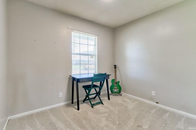 1908 Newton Avenue, Evansville, IN 47715