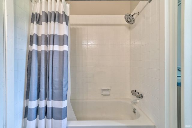 1908 Newton Avenue, Evansville, IN 47715